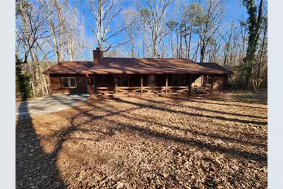 4300 Watauga Drive, Atlanta, GA 30349 - Photo 2