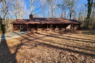 4300 Watauga Dr, Atlanta, GA 30349 - Photo 2