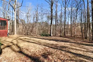 4300 Watauga Dr, Atlanta, GA 30349 - Photo 26