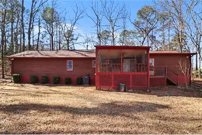 4300 Watauga Drive, Atlanta, GA 30349 - Photo 28