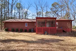 4300 Watauga Dr, Atlanta, GA 30349 - Photo 28