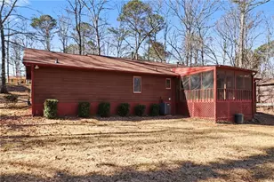 4300 Watauga Dr, Atlanta, GA 30349 - Photo 26