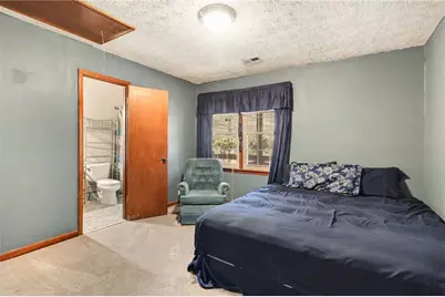 4300 Watauga Drive, Atlanta, GA 30349 - Photo 20