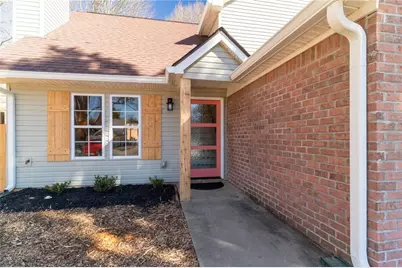 109 Richmond Drive, Dawsonville, GA 30534 - Photo 2