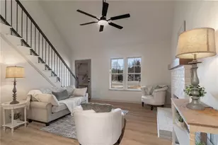 109 Richmond Dr, Dawsonville, GA 30534 - Photo 10