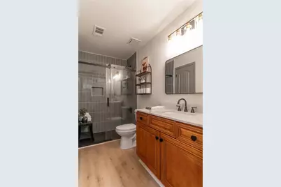 109 Richmond Drive, Dawsonville, GA 30534 - Photo 14