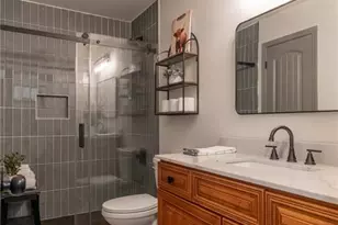 109 Richmond Dr, Dawsonville, GA 30534 - Photo 14