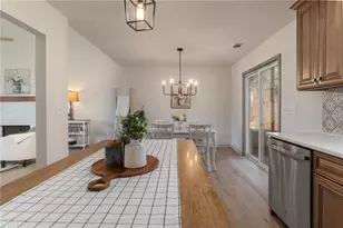 109 Richmond Dr, Dawsonville, GA 30534 - Photo 8