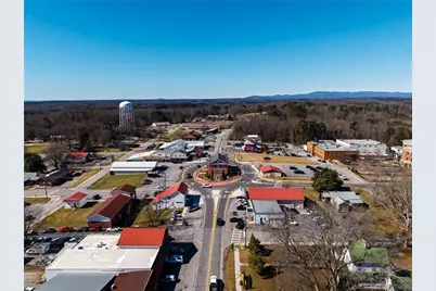 109 Richmond Drive, Dawsonville, GA 30534 - Photo 20