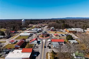 109 Richmond Dr, Dawsonville, GA 30534 - Photo 20