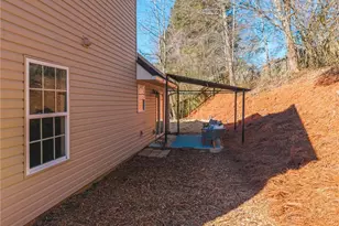 109 Richmond Dr, Dawsonville, GA 30534 - Photo 18