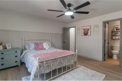 109 Richmond Drive, Dawsonville, GA 30534 - Photo 12