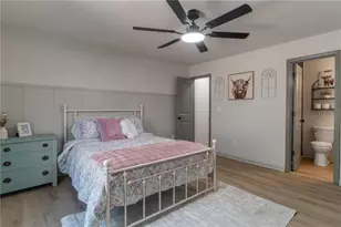 109 Richmond Dr, Dawsonville, GA 30534 - Photo 12