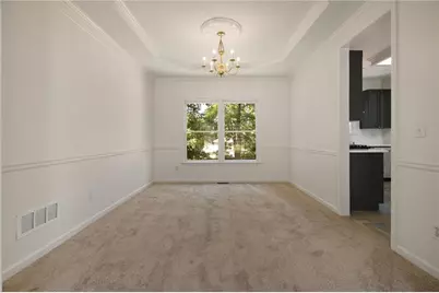 5422 Pepperbush Court, Sugar Hill, GA 30518 - Photo 10