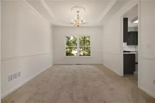 5422 Pepperbush Ct, Sugar Hill, GA 30518 - Photo 10