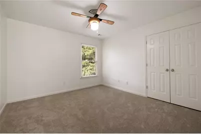 5422 Pepperbush Court, Sugar Hill, GA 30518 - Photo 18