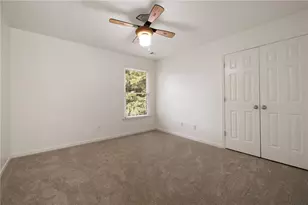 5422 Pepperbush Ct, Sugar Hill, GA 30518 - Photo 18