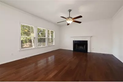 5422 Pepperbush Court, Sugar Hill, GA 30518 - Photo 6