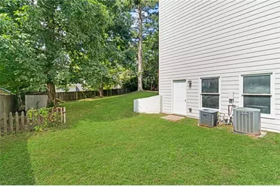 5422 Pepperbush Court, Sugar Hill, GA 30518 - Photo 44