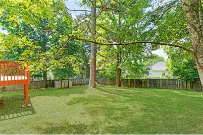 5422 Pepperbush Court, Sugar Hill, GA 30518 - Photo 40