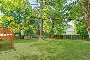 5422 Pepperbush Ct, Sugar Hill, GA 30518 - Photo 40