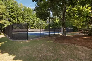 5422 Pepperbush Ct, Sugar Hill, GA 30518 - Photo 28