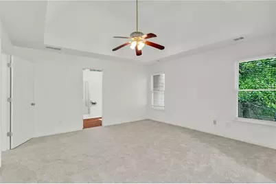 5422 Pepperbush Court, Sugar Hill, GA 30518 - Photo 26