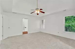 5422 Pepperbush Ct, Sugar Hill, GA 30518 - Photo 26