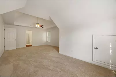 5422 Pepperbush Court, Sugar Hill, GA 30518 - Photo 14