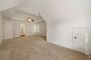 5422 Pepperbush Ct, Sugar Hill, GA 30518 - Photo 14