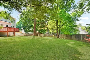 5422 Pepperbush Ct, Sugar Hill, GA 30518 - Photo 42