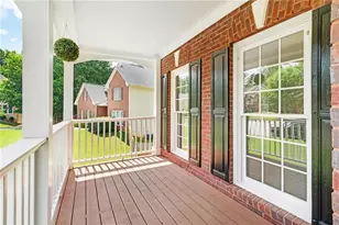 5422 Pepperbush Ct, Sugar Hill, GA 30518 - Photo 4