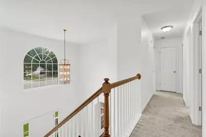 5422 Pepperbush Court, Sugar Hill, GA 30518 - Photo 22
