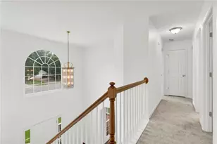 5422 Pepperbush Ct, Sugar Hill, GA 30518 - Photo 22