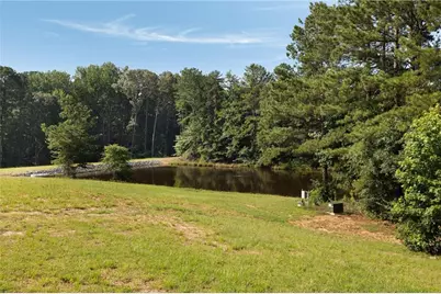 5422 Pepperbush Court, Sugar Hill, GA 30518 - Photo 38