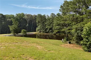 5422 Pepperbush Ct, Sugar Hill, GA 30518 - Photo 38