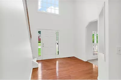 5422 Pepperbush Court, Sugar Hill, GA 30518 - Photo 6