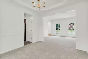 5422 Pepperbush Ct, Sugar Hill, GA 30518 - Photo 10