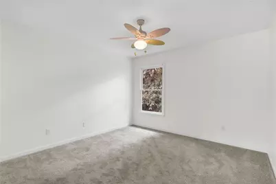 5422 Pepperbush Court, Sugar Hill, GA 30518 - Photo 32