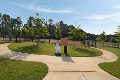 5422 Pepperbush Court, Sugar Hill, GA 30518 - Photo 36