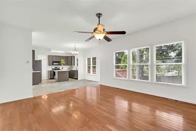 5422 Pepperbush Court, Sugar Hill, GA 30518 - Photo 20