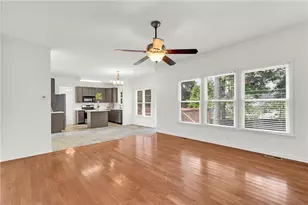 5422 Pepperbush Ct, Sugar Hill, GA 30518 - Photo 20