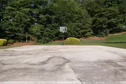 5422 Pepperbush Court, Sugar Hill, GA 30518 - Photo 34