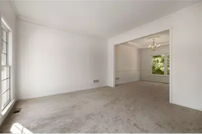 5422 Pepperbush Court, Sugar Hill, GA 30518 - Photo 12