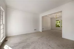 5422 Pepperbush Ct, Sugar Hill, GA 30518 - Photo 12