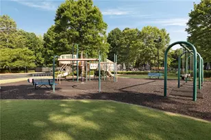 5422 Pepperbush Ct, Sugar Hill, GA 30518 - Photo 26