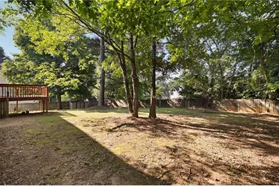 5422 Pepperbush Court, Sugar Hill, GA 30518 - Photo 24