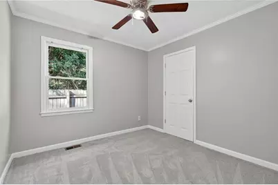 26 Herring Street, Cartersville, GA 30120 - Photo 16