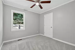 26 Herring St, Cartersville, GA 30120 - Photo 16