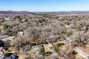 26 Herring St, Cartersville, GA 30120 - Photo 38